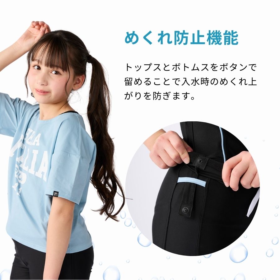 ☆8/17日～追加分☆ 175111-05.jpg