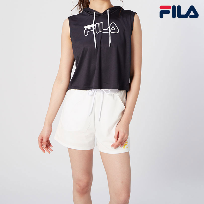 ンダーゴム レディース FILA フィラ 220705 春夏 OCEANweb PayPay