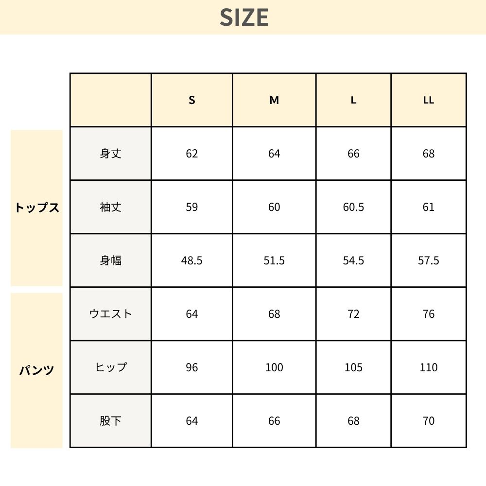 Kappa（カッパ） レディース Kappaジャージ上下セット : OCEANweb