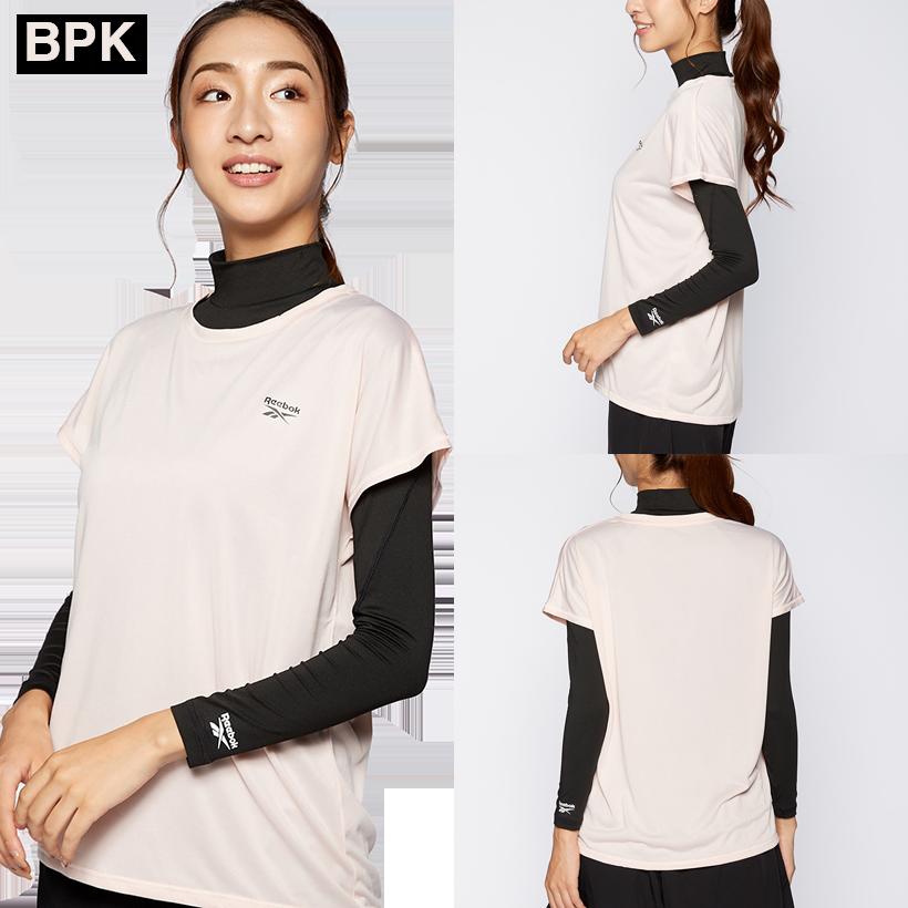 レア　1997-98(H) オーストラリア代表　Reebok ラガーシャツ　長袖 1997-98(H) オーストラリア代表 Reebok ラガーシャツ 長袖