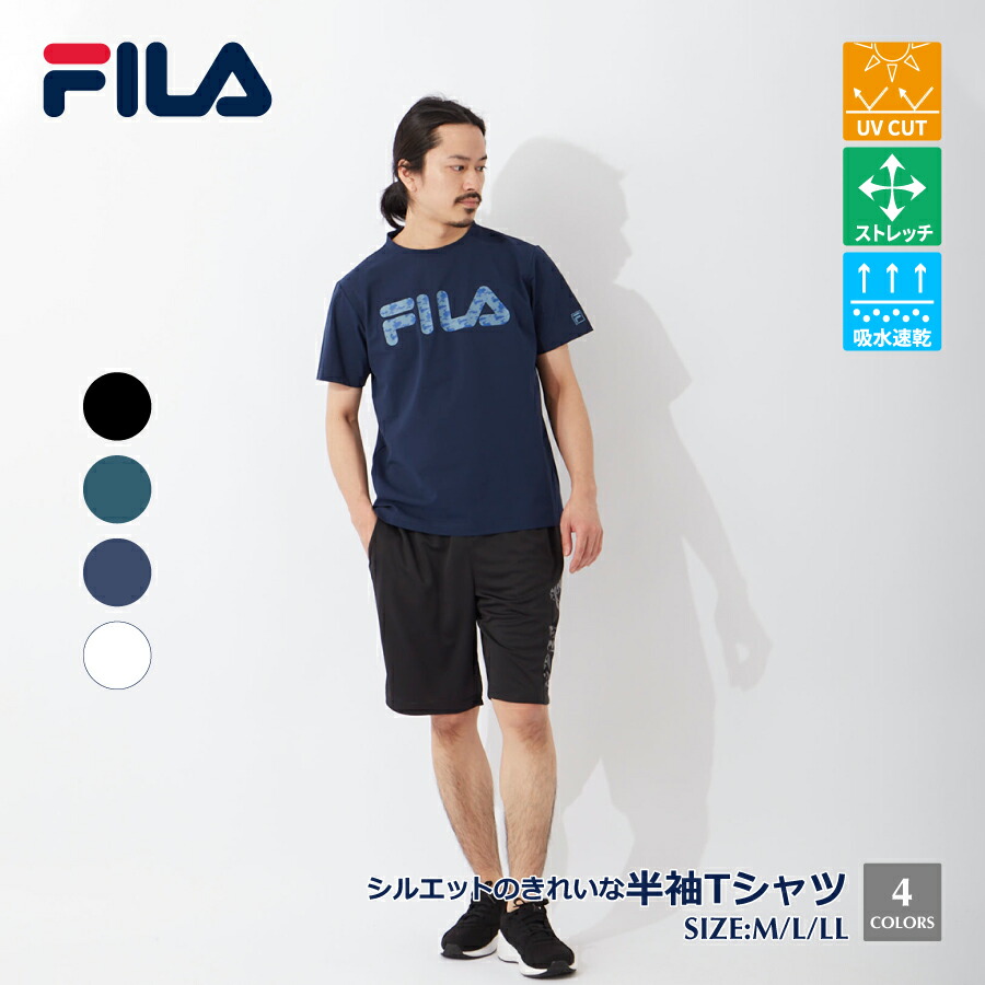 MHL.(エムエイチエル) DRY ROUGH JERSEY レディース MHL.（エムエイチエル）の「ROUGH COTTON JERSEY（Tシャツ/カットソー