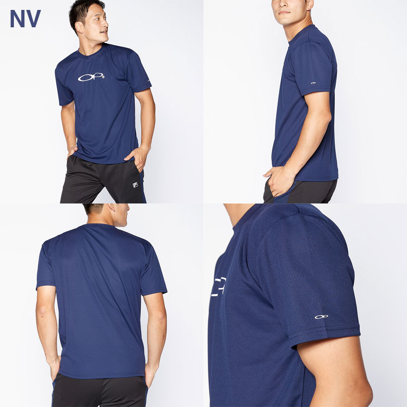 OCEAN PACIFIC - 専用 Amazon.co.jp: INTEX(インテックス) ボート シーホーク 3SET 295