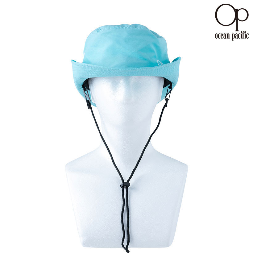 在庫一掃 Ocean Pacific オーシャンパシフィック Ladys ハット シーズンスポーツ レディースアパレルアクセサリー レディース Be F Riosmauricio Com