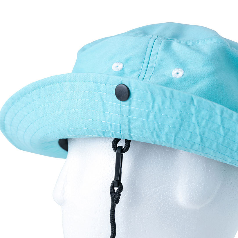 在庫一掃 Ocean Pacific オーシャンパシフィック Ladys ハット シーズンスポーツ レディースアパレルアクセサリー レディース Be F Riosmauricio Com