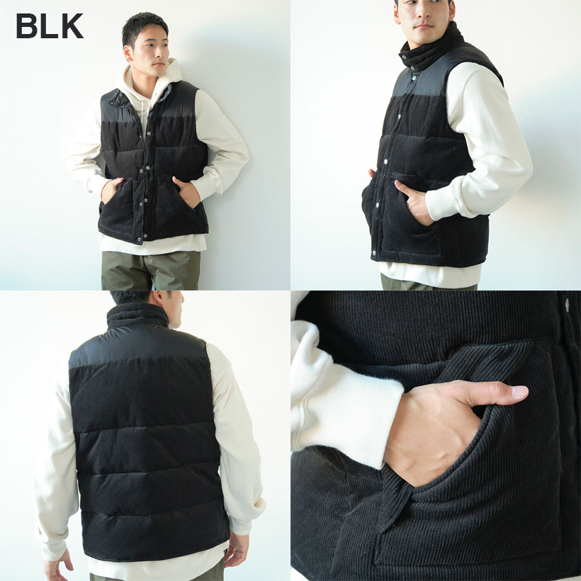 Ocean Pacific（オーシャンパシフィック） メンズ スウェット 上下