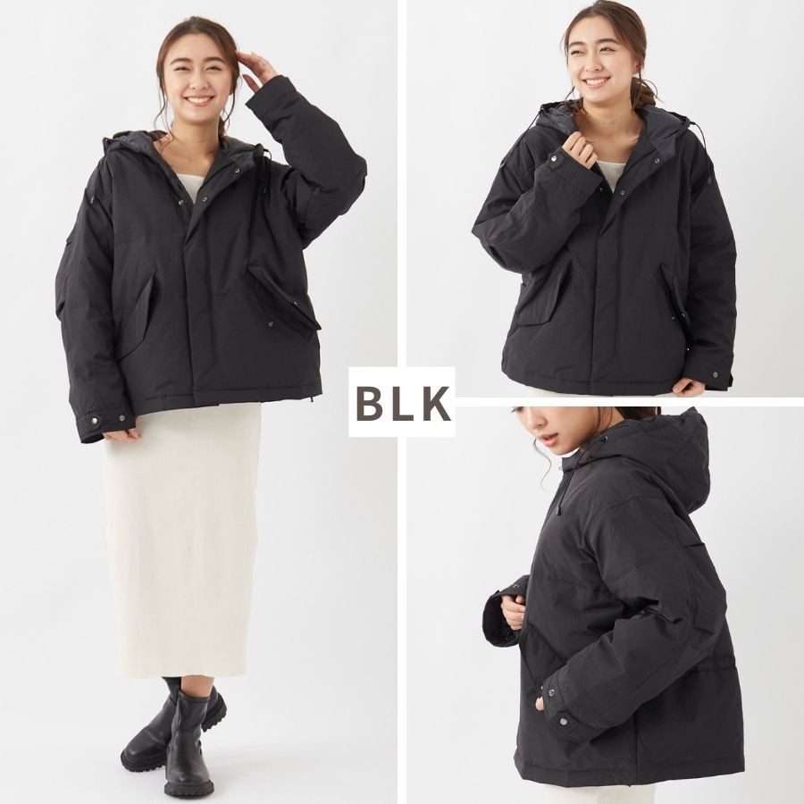 Ocean Pacific（オーシャンパシフィック） レディース ダウン