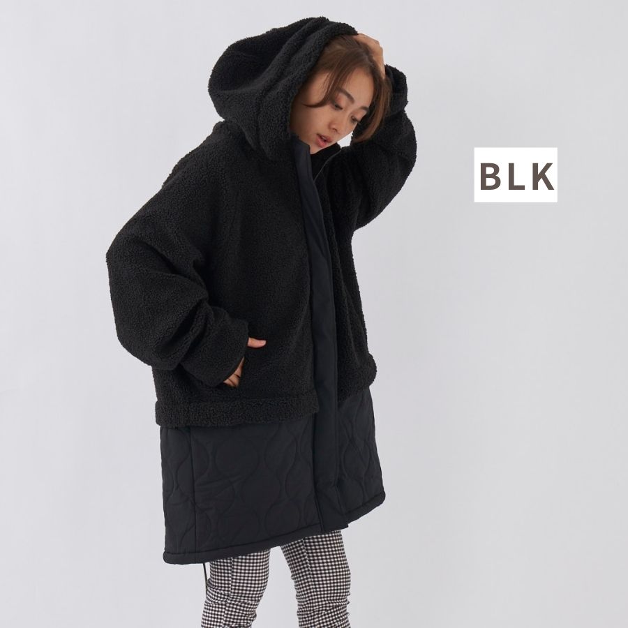 Ocean Pacific（オーシャンパシフィック） レディース ロング