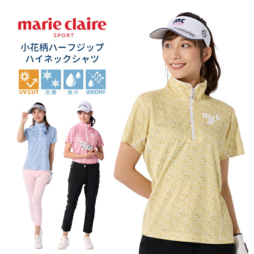 713600-01.jpg