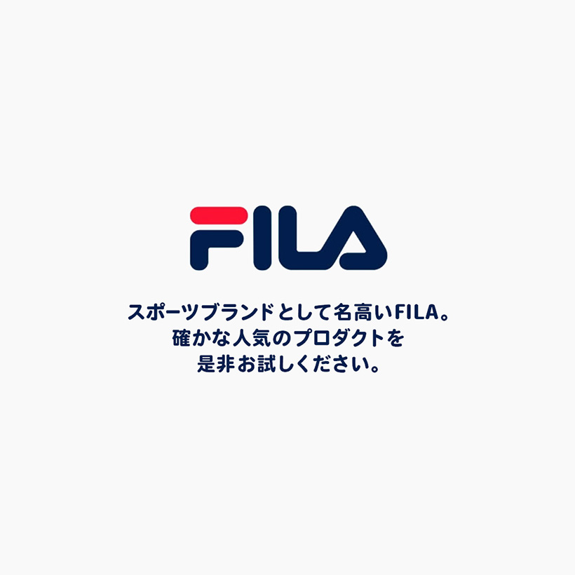 FILA ゴルフウェア レディース ワンピース 半袖 50代 40代 30代