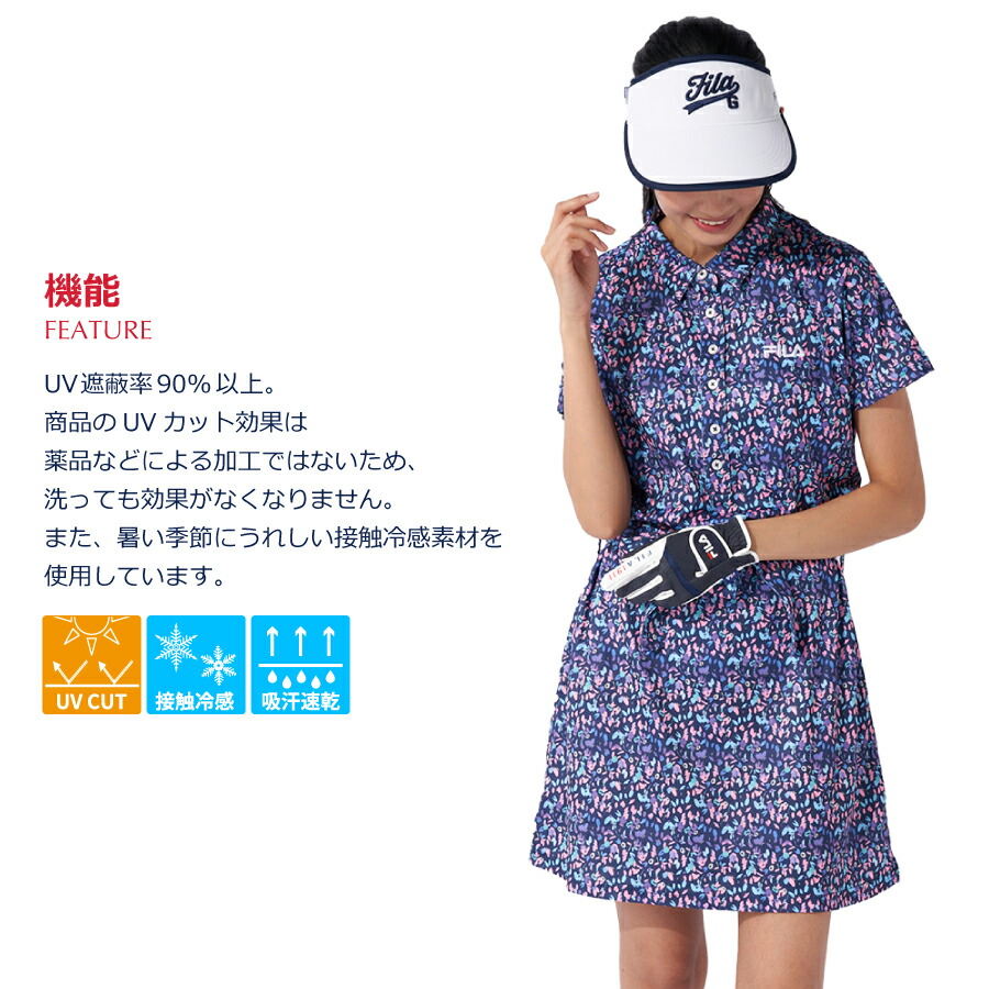 752676y-04.jpg