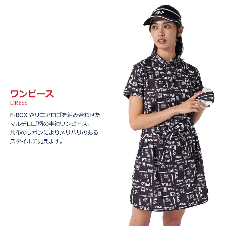 752677y-02.jpg