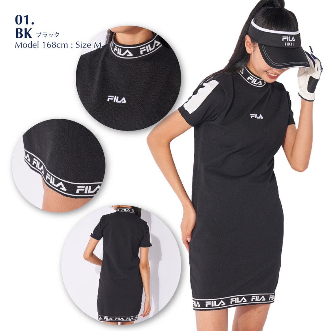 MOOMIN COLLECTION | ONWARD CROSSET