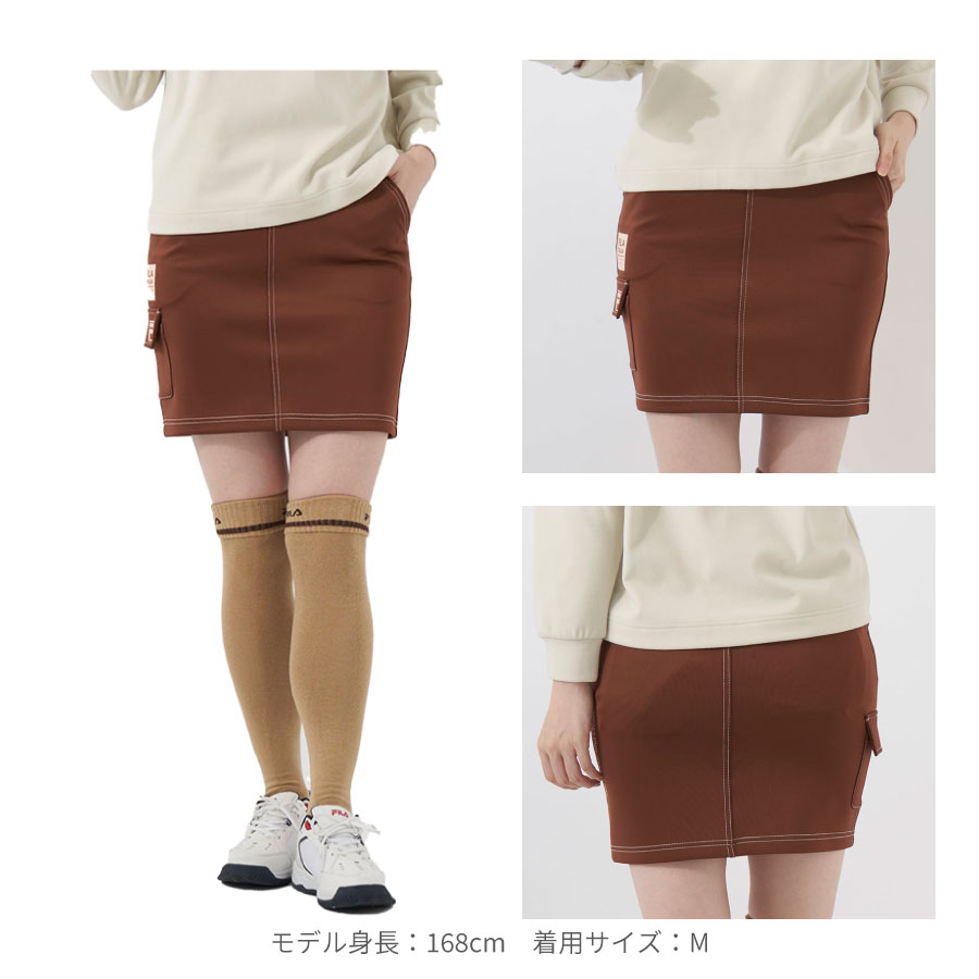 ゴルフ レディース スカート ダウン入り　Ｍ　未使用 楽天市場】【OUTLET】ゼクシィミックス xexymix ゴルフ ウェア