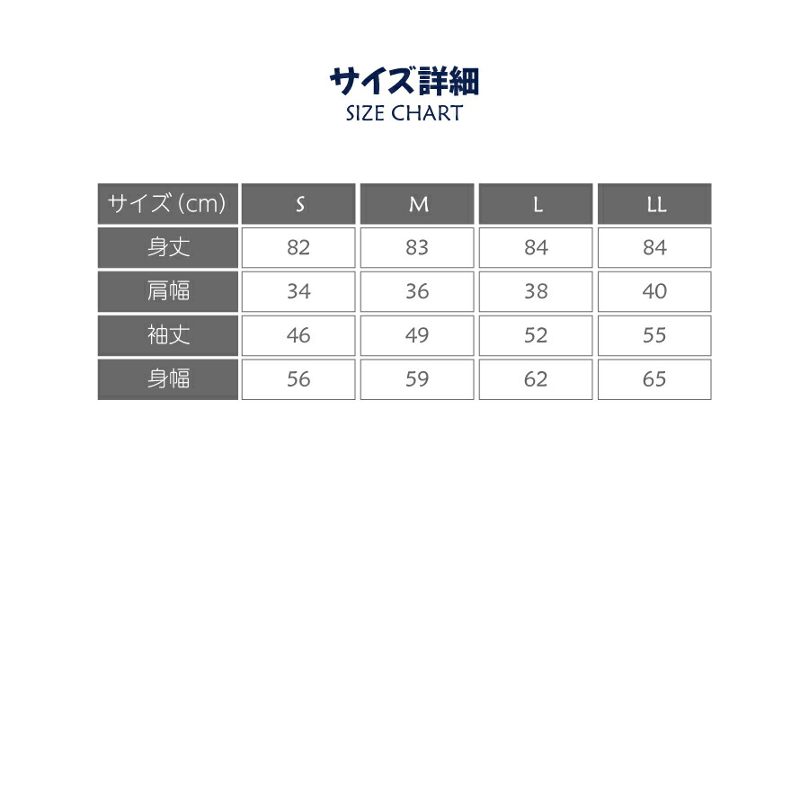FILA（フィラ） レディース ゴルフ ワンピース FILA GOLF 半袖
