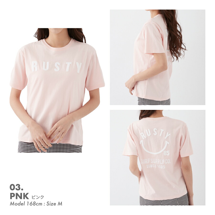 楽天市場】【 40%OFF SALE 】 オレボレブラ OLEBOREBLA