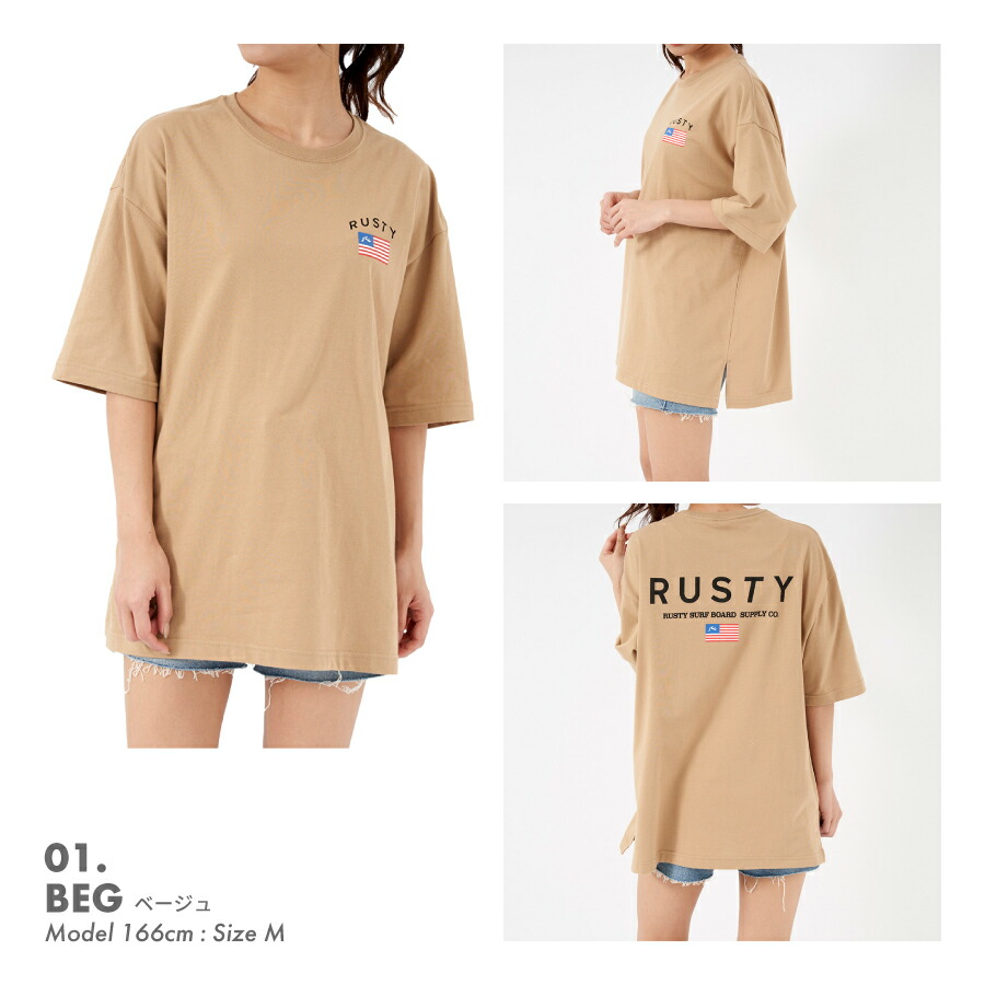 Rustyさまご注文品 コンクリートビスさら NP 4×45 100本入 | ねじ・くぎ・針金
