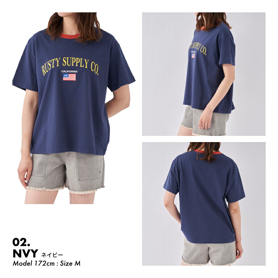 楽天市場】【SS限定価格&半額商品多数&お得クーポン&P2倍