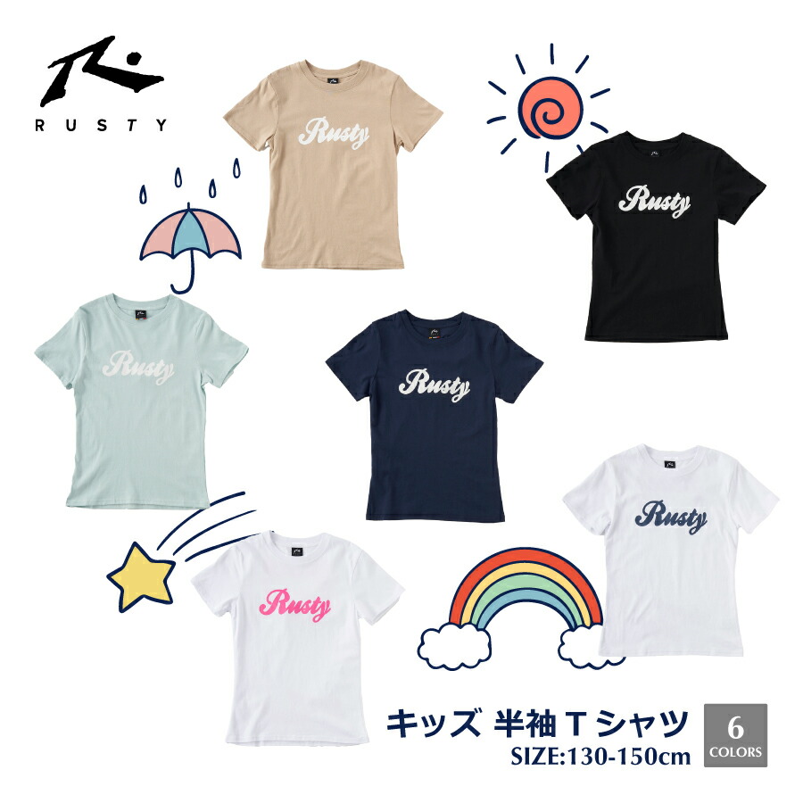 ★〜80s unknown vintage スマイル 開襟シャツ ニコちゃん ☆〜80s unknown vintage スマイル 開襟シャツ ニコちゃん メンズ