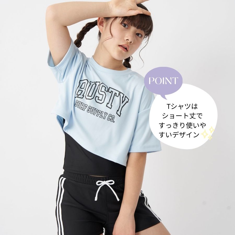 最新最全の 964805-03.jpg ベビー