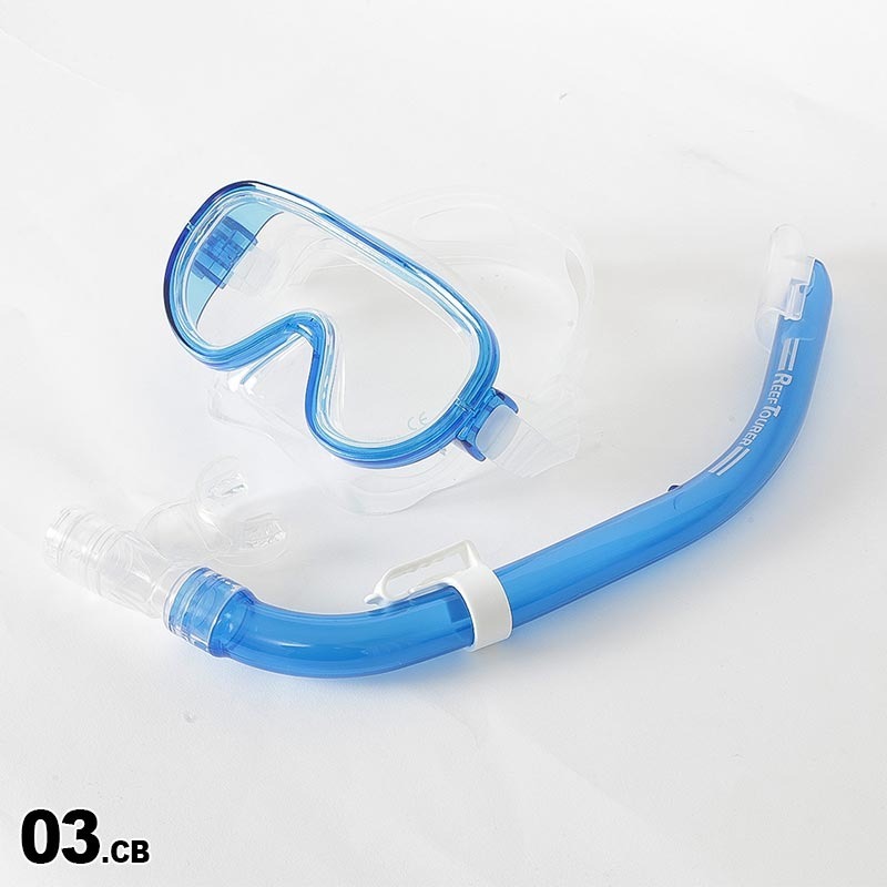 REEF TOURER REEF TOURER/リーフツアラー 大人用 メンズ レディース