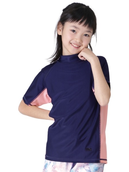 kids447x6.jpg