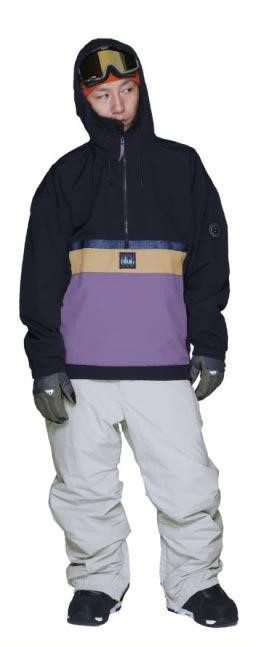 Quiksilver アウトレット スノーボードウェア QUIKSILVER