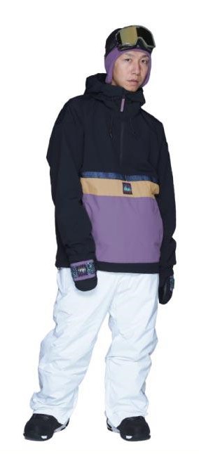 Quiksilver（クイックシルバー） アウトレット スノーボードウェア