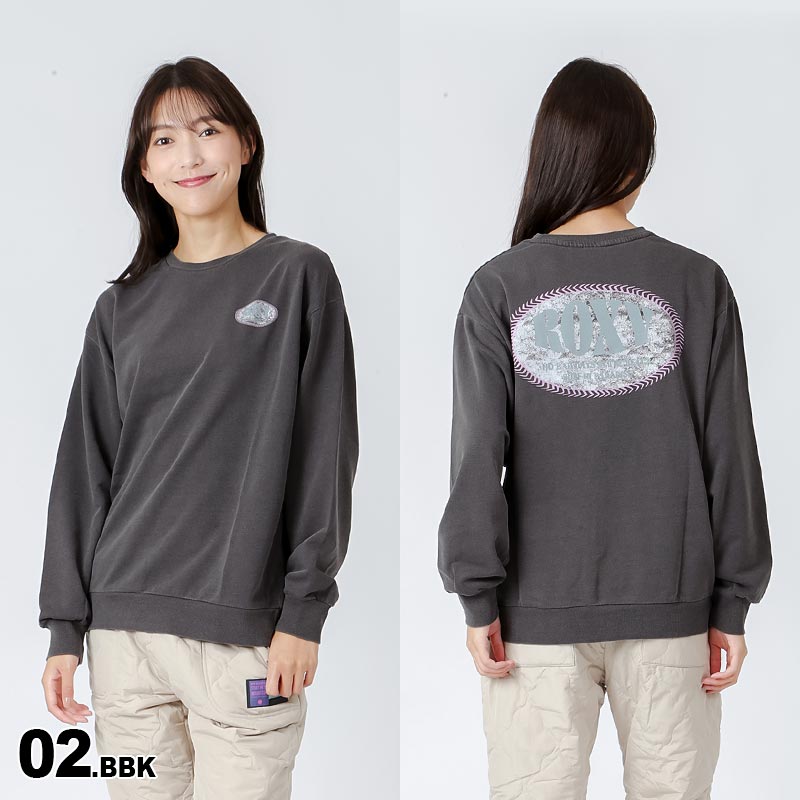 ELECTRIC (エレクトリック) ロンT ドライロングTシャツ 長袖