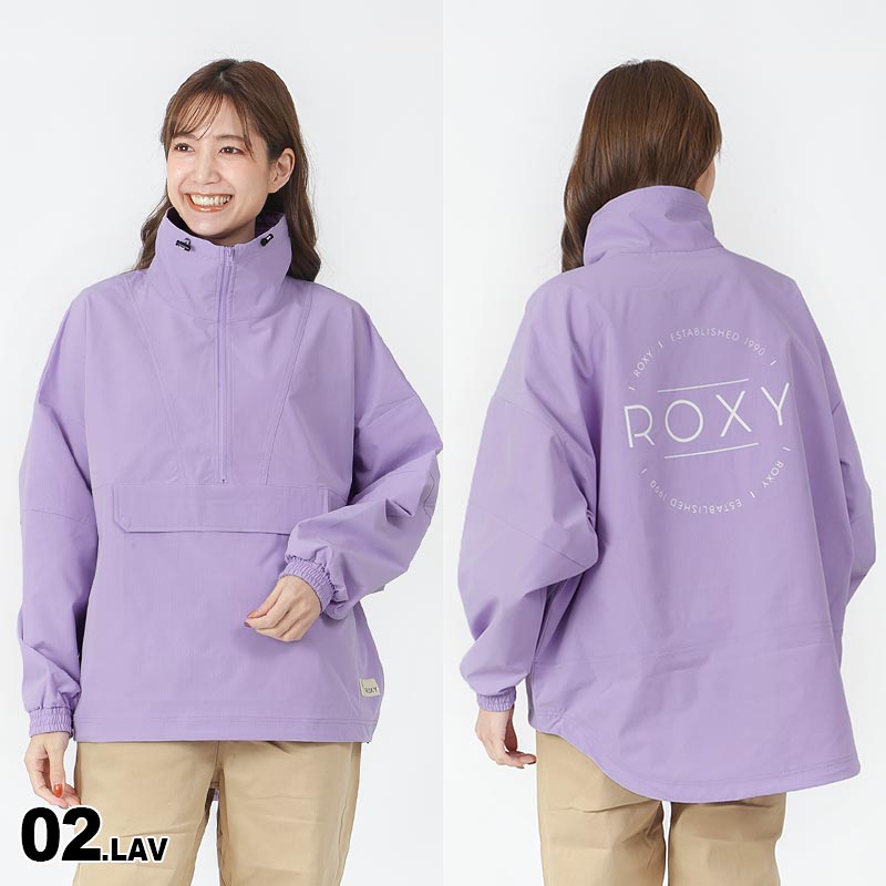 楽天市場】ROXY ロキシー レディース フィットネス ジャケット