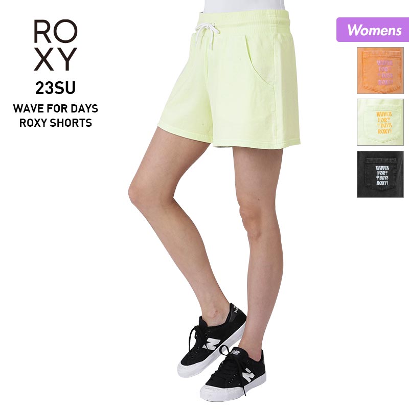 ROXY ロキシー ボードショーツ サーフパンツ ショートパンツ