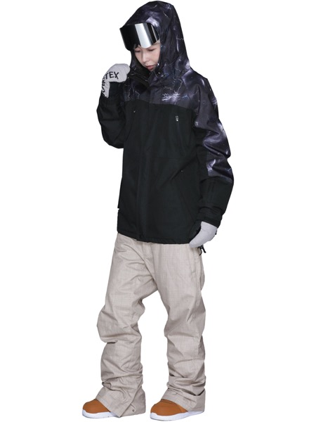 スノーボードウェア スキーウェア メンズ レディース ボードウェア スノボウェア 上下セット スノボ ウェア スノーボード スノボー スキー ウェア Pset 40 Oc Style 通販 Yahoo ショッピング スノーボードウェア スキーウェア メンズ レディース ボードウェア スノボウェア 上下セット スノボ ウェア スノーボード スノボー スキー ウェア Pset 40 Oc Style 通販 Yahoo ショッピング