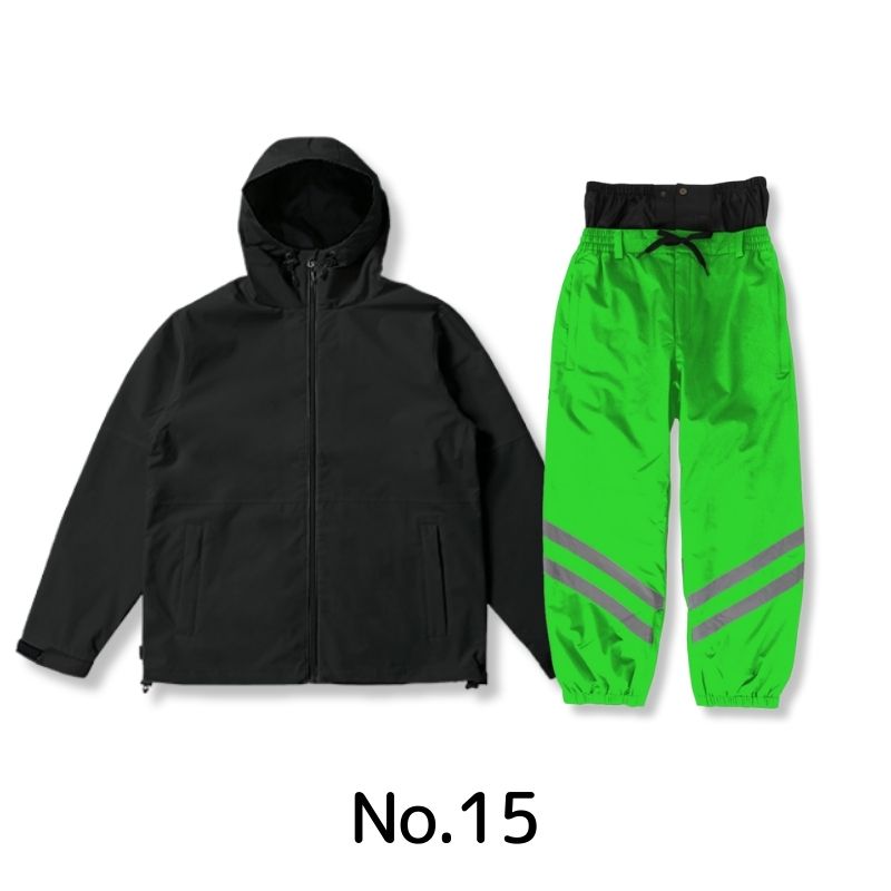 スキーウェア レディース チェック柄のおすすめ人気商品一覧 通販