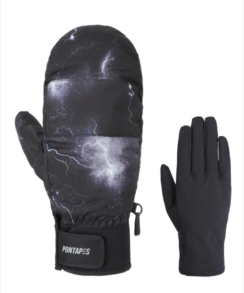 インナー付 スノーボード スキー ミトン グローブ スノーボードグローブ スキーグローブ メンズ スノボ スノボー スノボグローブ 23 22 23 Pg 051m Oc Style 通販 Yahoo ショッピング インナー付 スノーボード スキー ミトン グローブ スノーボードグローブ スキーグローブ メンズ スノボ スノボー スノボグローブ 23 22 23 Pg 051m Oc Style 通販 Yahoo ショッピング