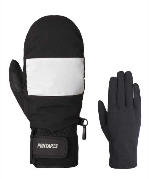 インナー付 スノーボード スキー ミトン グローブ スノーボードグローブ スキーグローブ メンズ スノボ スノボー スノボグローブ 23 22 23 Pg 051m Oc Style 通販 Yahoo ショッピング インナー付 スノーボード スキー ミトン グローブ スノーボードグローブ スキーグローブ メンズ スノボ スノボー スノボグローブ 23 22 23 Pg 051m Oc Style 通販 Yahoo ショッピング