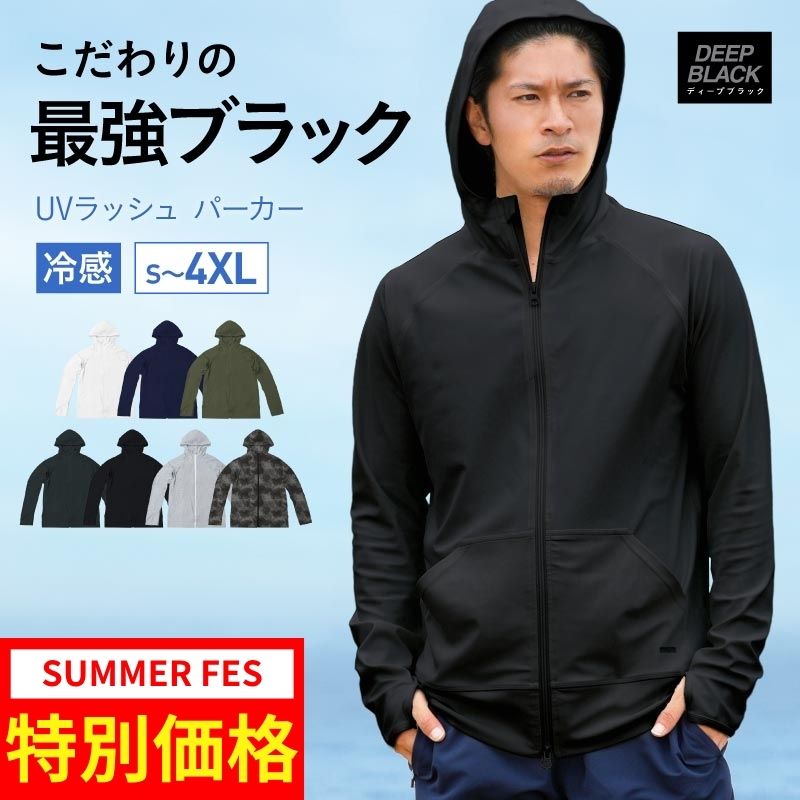 OC STYLE - Yahoo!ショッピング