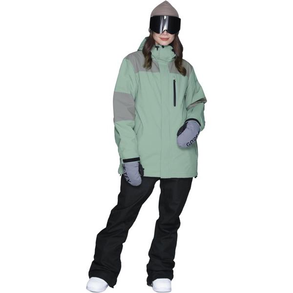 Xdygzbrhwtwptm Xdygzbrhwtwptm