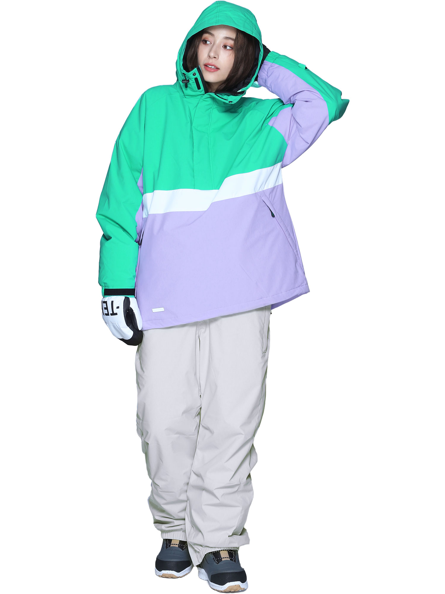 スノーボードウェア 上下セット レディース スキーウェア スノボウェア スノーウェア ジャケット スノーパンツ ウェア 大きめ おしゃれ 23 Pullwear Iset 55 Oc Style 通販 Yahoo ショッピング スノーボードウェア 上下セット レディース スキーウェア スノボウェア スノーウェア ジャケット スノーパンツ ウェア 大きめ おしゃれ 23 Pullwear Iset 55 Oc Style 通販 Yahoo ショッピング