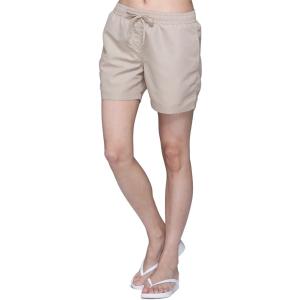 サーフパンツ レディース 大きいサイズ スポーツ用品 の商品一覧 通販 Yahoo ショッピング サーフパンツ レディース 大きいサイズ スポーツ用品 の商品一覧 通販 Yahoo ショッピング