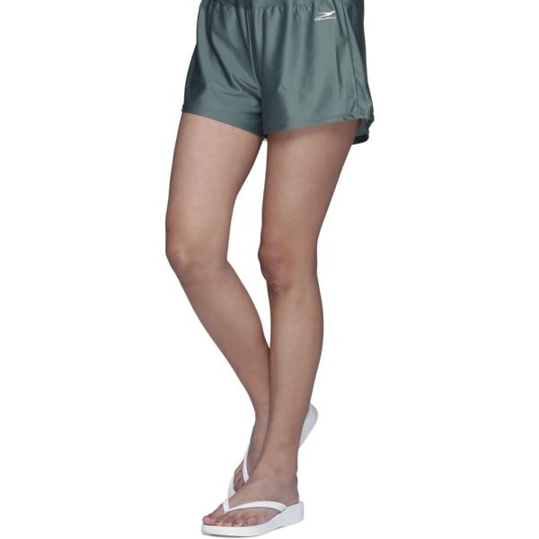 744円 欲しいの ショートパンツ スポーツウェア フィットネス スポーツ ジムウェア レディース ジョギング ウォーキング おしゃれ 大きいサイズ If 1 744円 欲しいの ショートパンツ スポーツウェア フィットネス スポーツ ジムウェア レディース ジョギング ウォーキング おしゃれ 大きいサイズ If 1