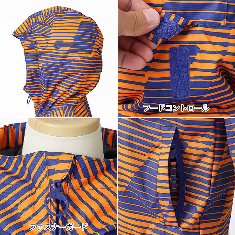 DC SHOES（ディーシーシューズ） ディーシー キッズ ADBTJ03015 スノー