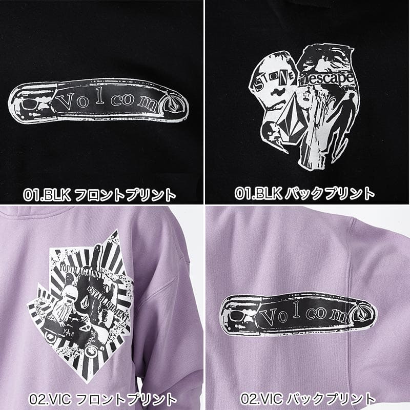 ラスト1点!ジーフォアロゴ入りメンズセーター/XL⚫︎パーカー ラスト1点!ジーフォアロゴ入りメンズセーター/XL⚫︎パーカー