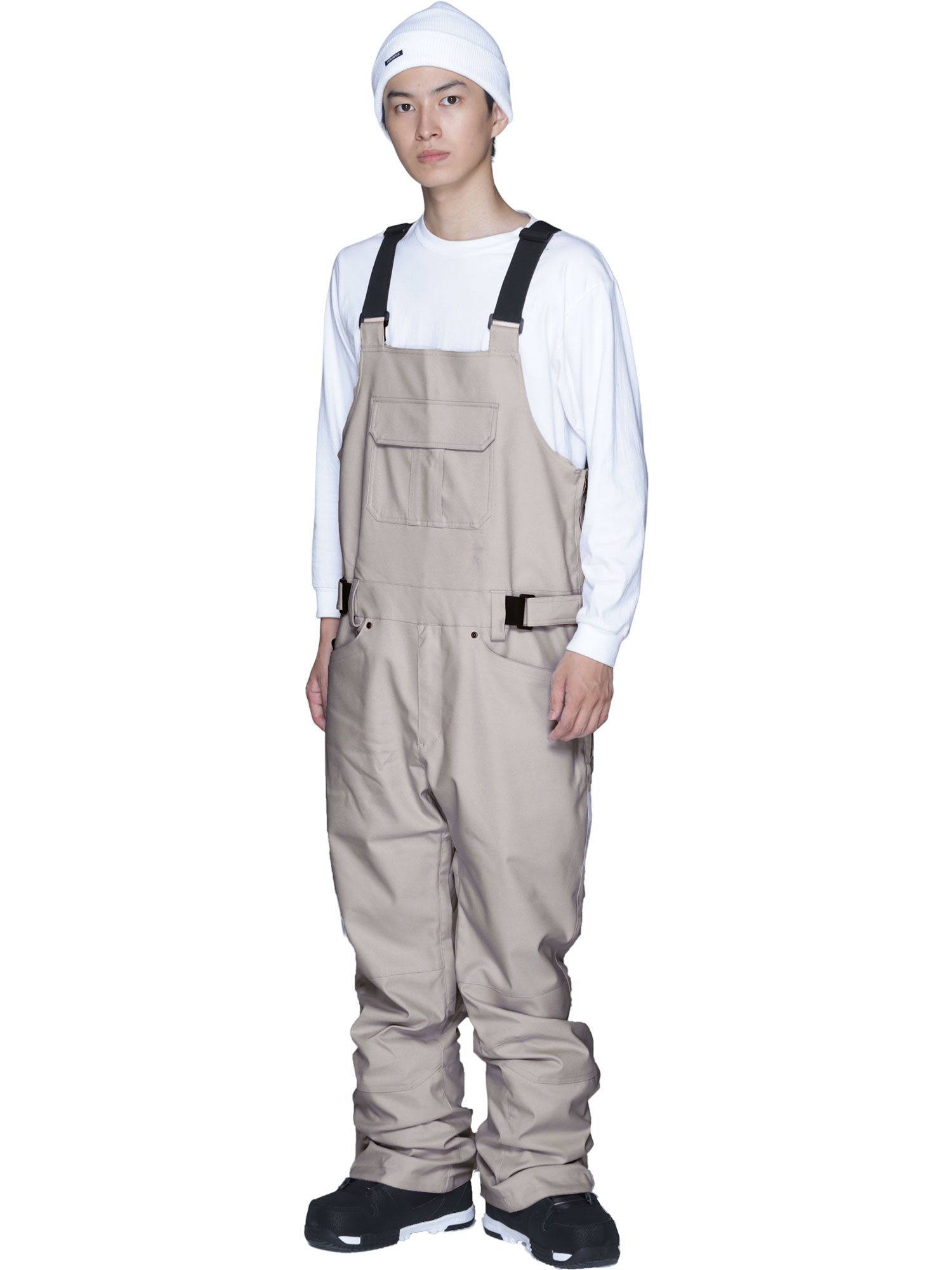 早期予約特典付 スノーボード ウェア ビブパンツ つなぎ メンズ Age 738bb スノボ ストレッチ スキーウェア レディース 豪華な スノーウェア 早期予約特典付 スノーボード ウェア ビブパンツ つなぎ メンズ Age 738bb スノボ ストレッチ スキーウェア レディース 豪華な スノーウェア