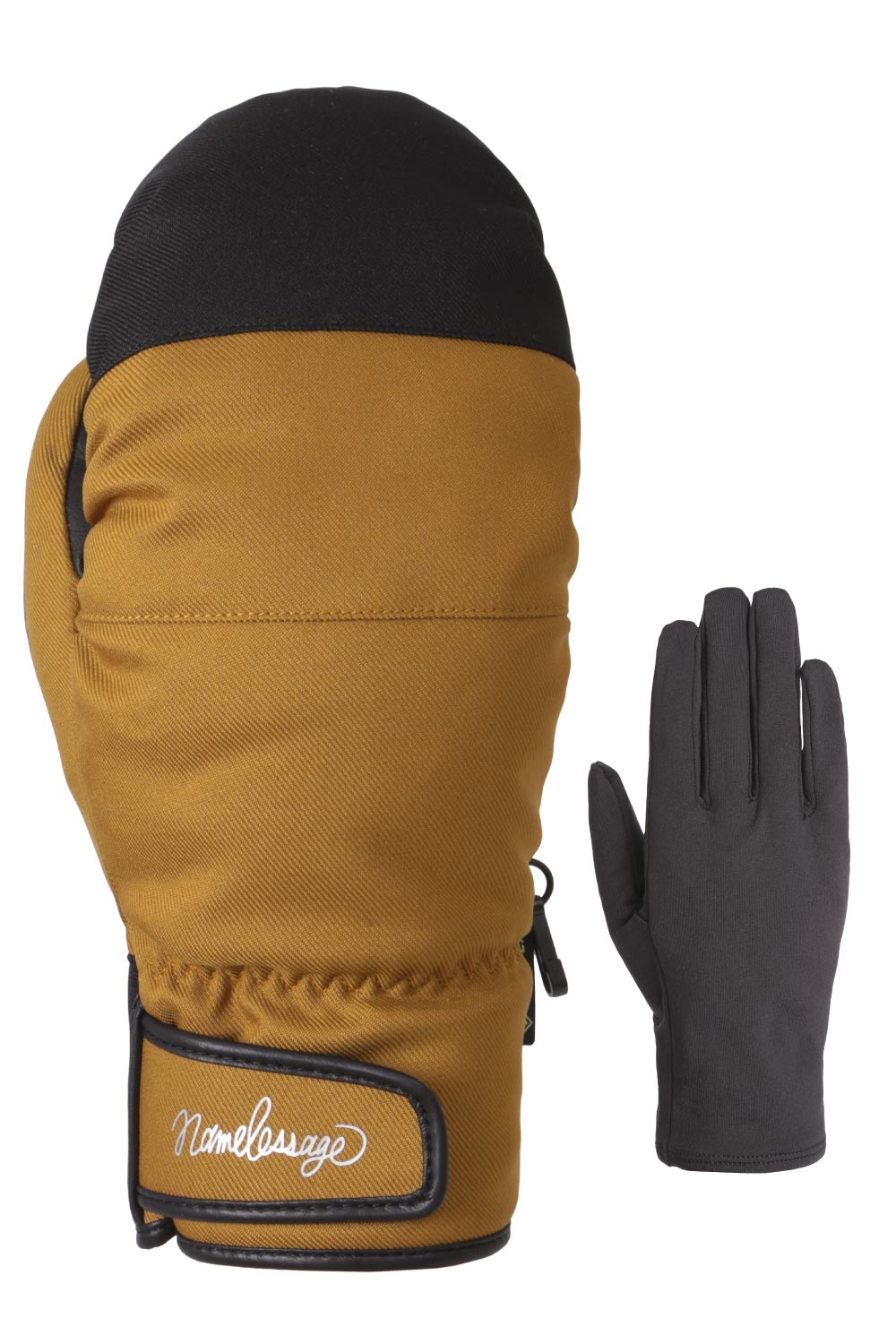 Gore Tex ゴアテックス スノーボード スキー ミトン グローブ スノーボードグローブ スキーグローブ レディース メンズ スノボ Namelessage Age 31 23 Oc Style 通販 Yahoo ショッピング Gore Tex ゴアテックス スノーボード スキー ミトン グローブ スノーボードグローブ スキーグローブ レディース メンズ スノボ Namelessage Age 31 23 Oc Style 通販 Yahoo ショッピング