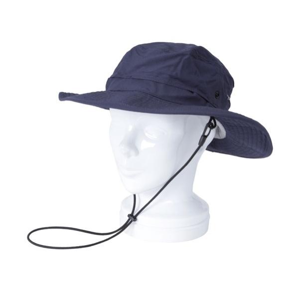 アウトドア ハット メンズ レディース キャンプ ピクニック 釣り 自転車 スポーツ 紫外線対策 シンプル 帽子 NAOH-50