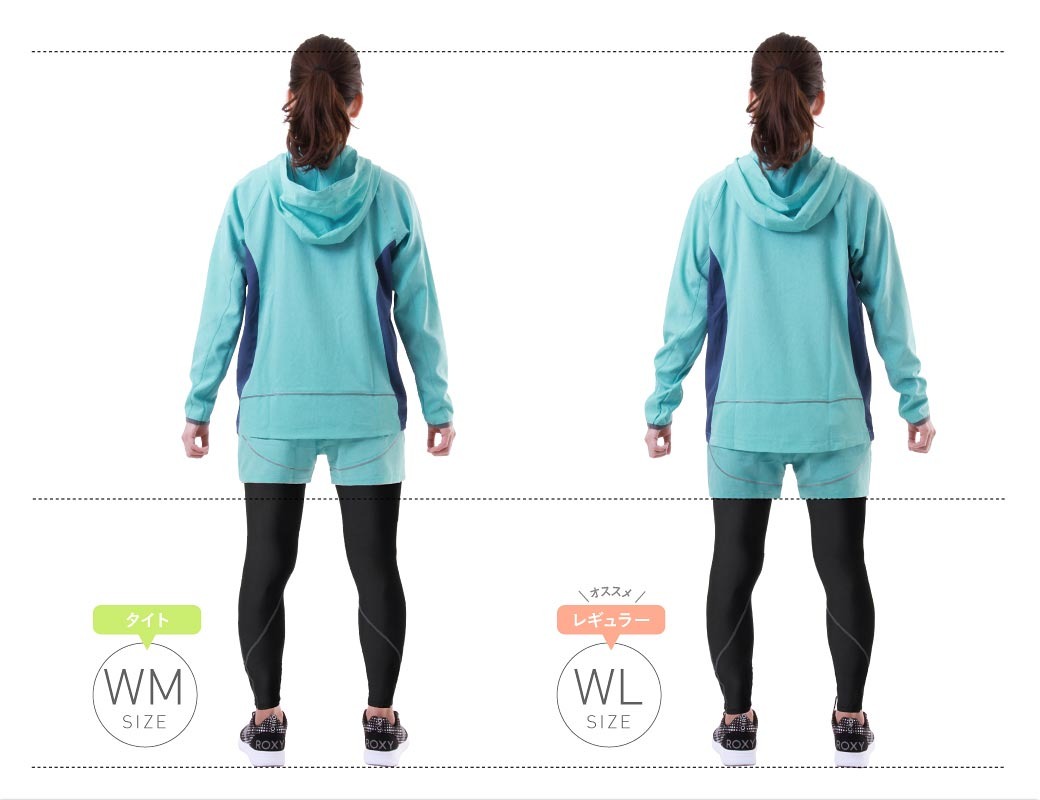 ICEPARDAL（アイスパーダル） ランニングウェア レディース パンツ単品