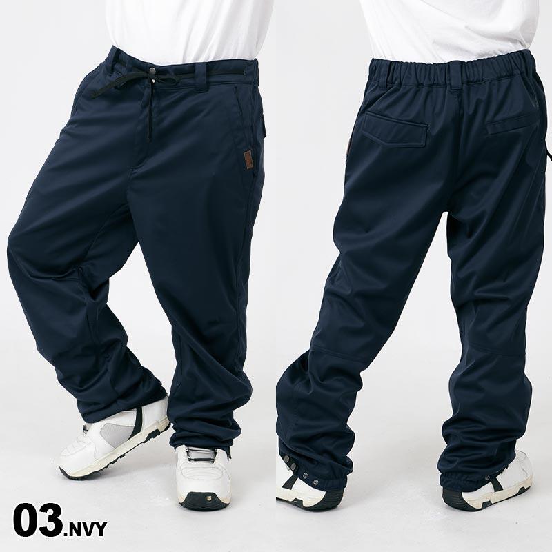 メンズ スノーボードウェア ビラボン BILLABONG スノーウェア BILLABONGスノーボードウェアセット