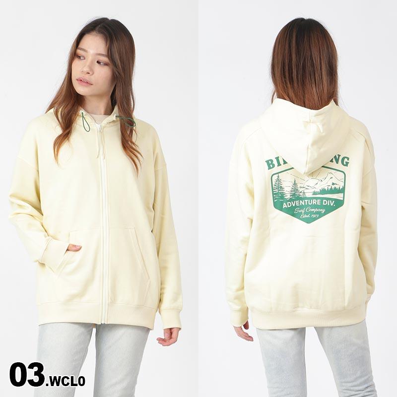 billabongビラボンスキーウェアスノーボードジャケットパーカー緑グリーン黒 BILLABONG（ビラボン） ラスト1点 Mサイズ グリーン スノーボード