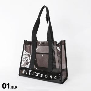 BILLABONG/ビラボン レディース ミニ トートバッグ ハンドバッグ ランチバッグ かばん 鞄...