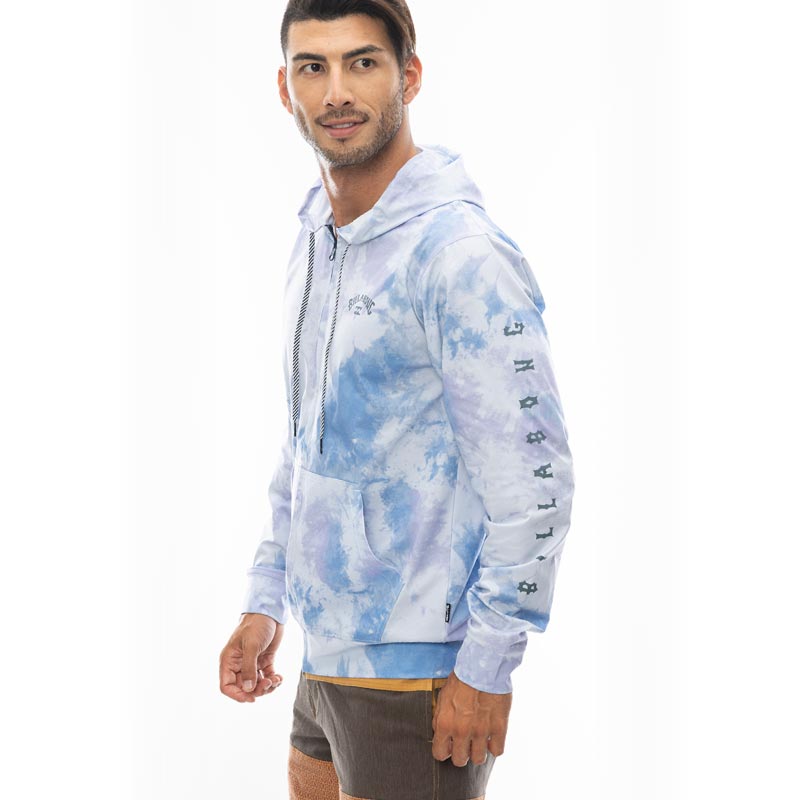 BILLABONG - BILLABONG バックジップ 頂+SUPER FLEX マテリアル仕様 BF011860_BKH-m-01_1024x1024.