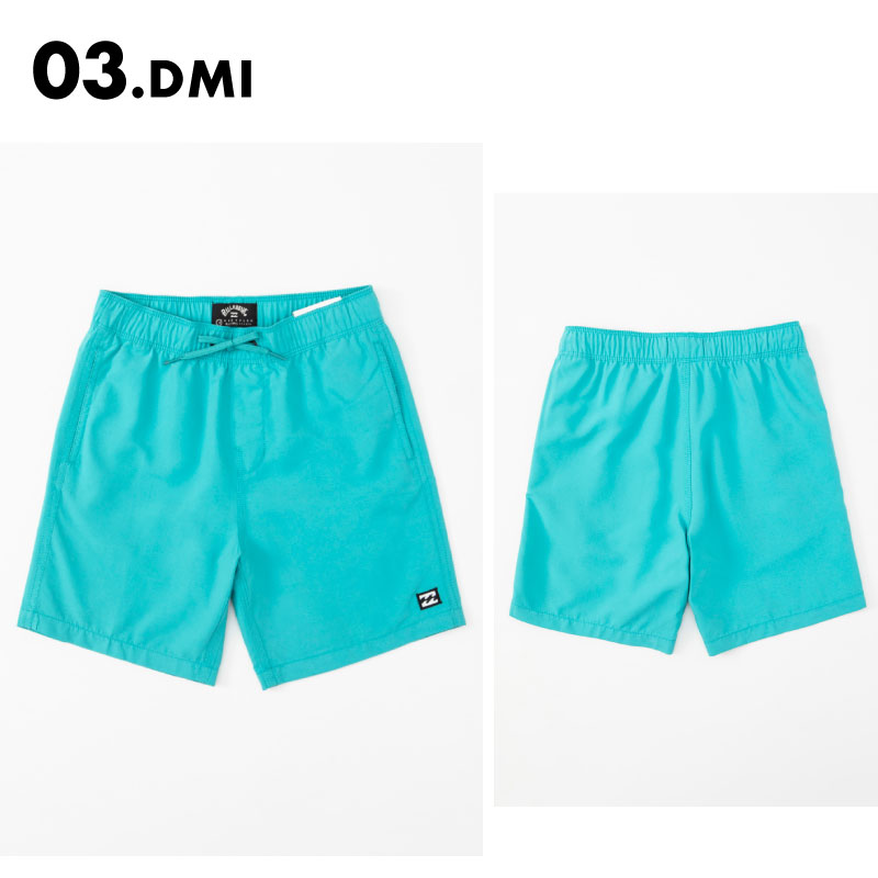 BILLABONG/ビラボン キッズ ボードショーツ ALL DAY LB 2023 SPRING ...